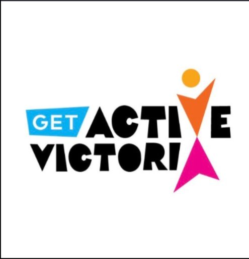 Get Active Kids Vouchers!