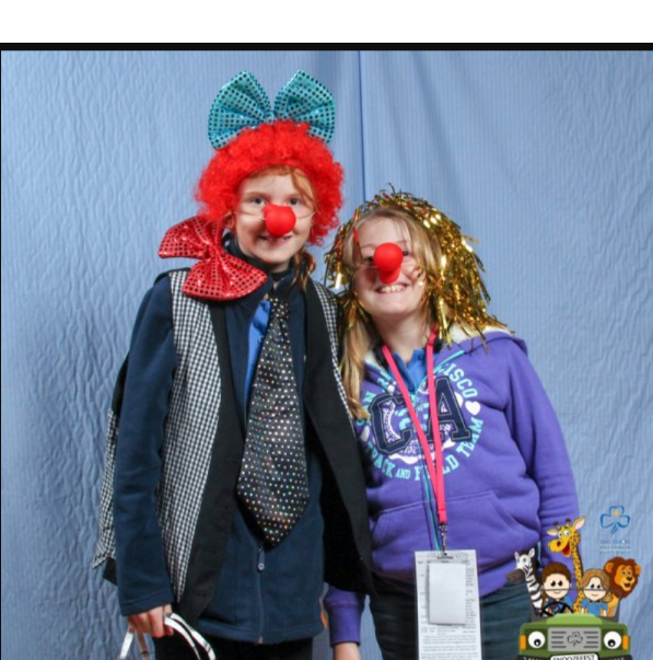 Snoozefest on Safari