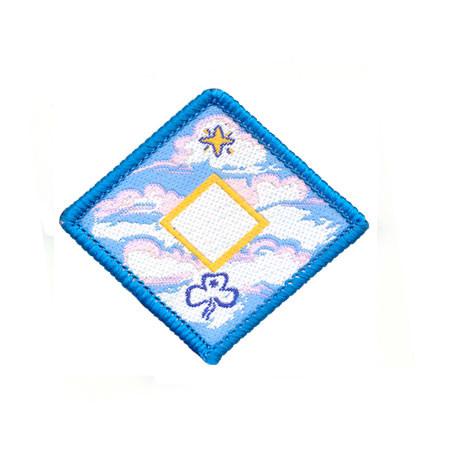 Create Design your own Badge